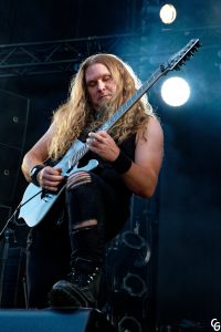 220918 Onslaught-MMF-CG (5)