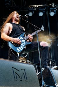 220918 Onslaught-MMF-CG (7)