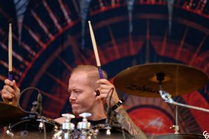 220918 Onslaught-MMF-CG (9)