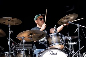 220918 Silt-MMF-CG (1)