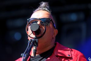 220918 Silt-MMF-CG (2)