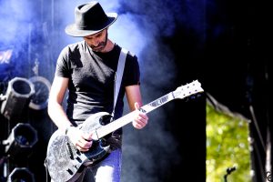 220918 Silt-MMF-CG (3)