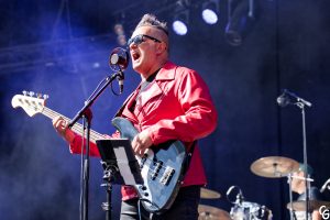 220918 Silt-MMF-CG (4)