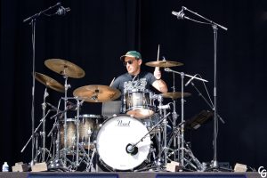 220918 Silt-MMF-CG (5)