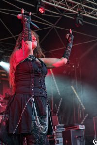 220918 Silt-Manigance-CG (1)