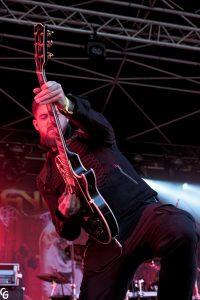 220918 Silt-Manigance-CG (2)