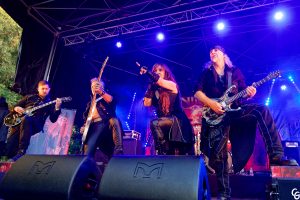 220918 Silt-Manigance-CG (4)