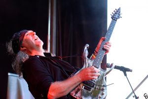 220918 Silt-Manigance-CG (6)