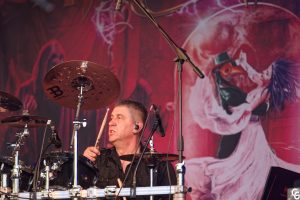 220918 Silt-Manigance-CG (7)