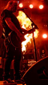 220918 Tagada Jones-MMF-CG (1)