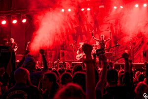 220918 Tagada Jones-MMF-CG (10)