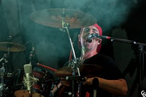 220918 Tagada Jones-MMF-CG (12)