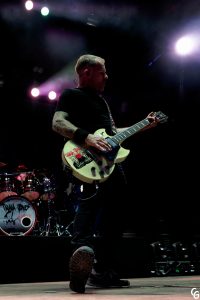 220918 Tagada Jones-MMF-CG (2)