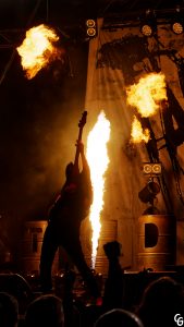 220918 Tagada Jones-MMF-CG (7)