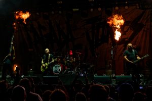 220918 Tagada Jones-MMF-CG (8)