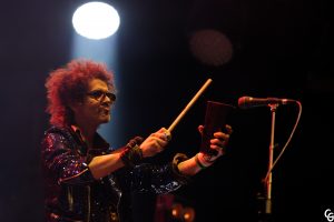 220918 The Darkness-MMF-CG (10)