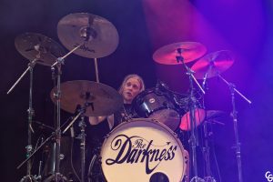 220918 The Darkness-MMF-CG (11)