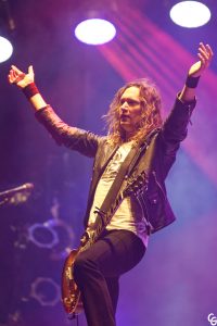 220918 The Darkness-MMF-CG (15)