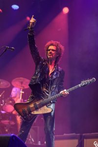 220918 The Darkness-MMF-CG (16)
