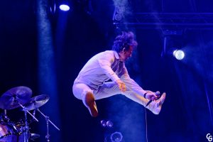 220918 The Darkness-MMF-CG (2)