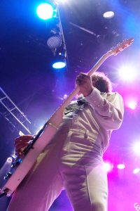 220918 The Darkness-MMF-CG (5)