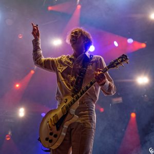 220918 The Darkness-MMF-CG (8)