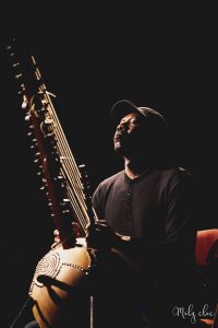 Ballake sissoko- 13102022- milyclic-1