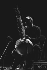 Ballake sissoko- 13102022- milyclic-10