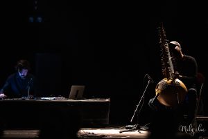 Ballake sissoko- 13102022- milyclic-11