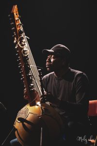 Ballake sissoko- 13102022- milyclic-5