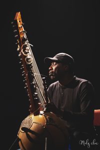 Ballake sissoko- 13102022- milyclic-6