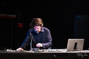 Ballake sissoko- 13102022- milyclic-7