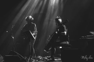 Hussam Aliwat- 06102022- milyclic-1