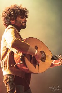 Hussam Aliwat- 06102022- milyclic-15