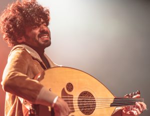 Hussam Aliwat- 06102022- milyclic-22