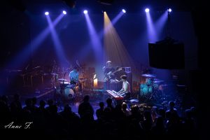 IMG_0003-17