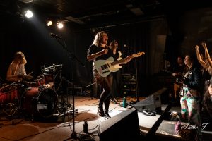 IMG_0768-5