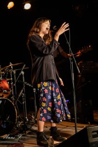 IMG_1424-1