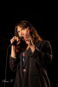 IMG_1467-1