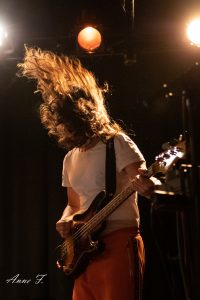 IMG_1477-5