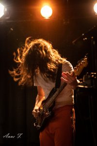 IMG_1478-5