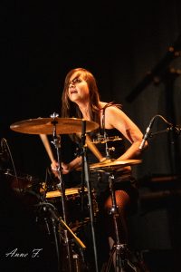 IMG_1504-1