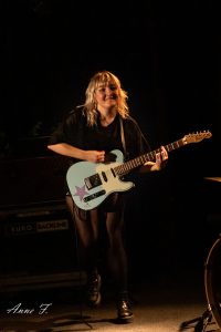 IMG_1712-5