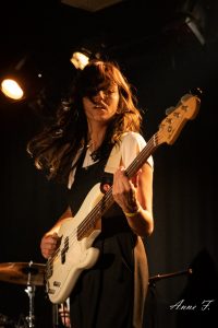 IMG_1721-2