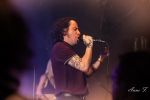 IMG_1795-2