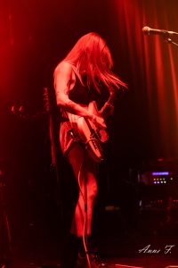 IMG_1932-3