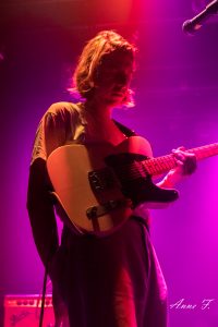 IMG_1962-3