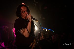 IMG_1968-3