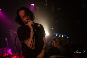 IMG_1969-3