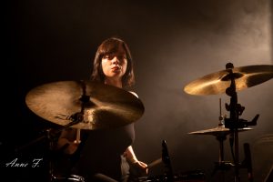 IMG_2021-2